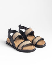 Sandalia plana BOLUS-255 negro_40147.jpg