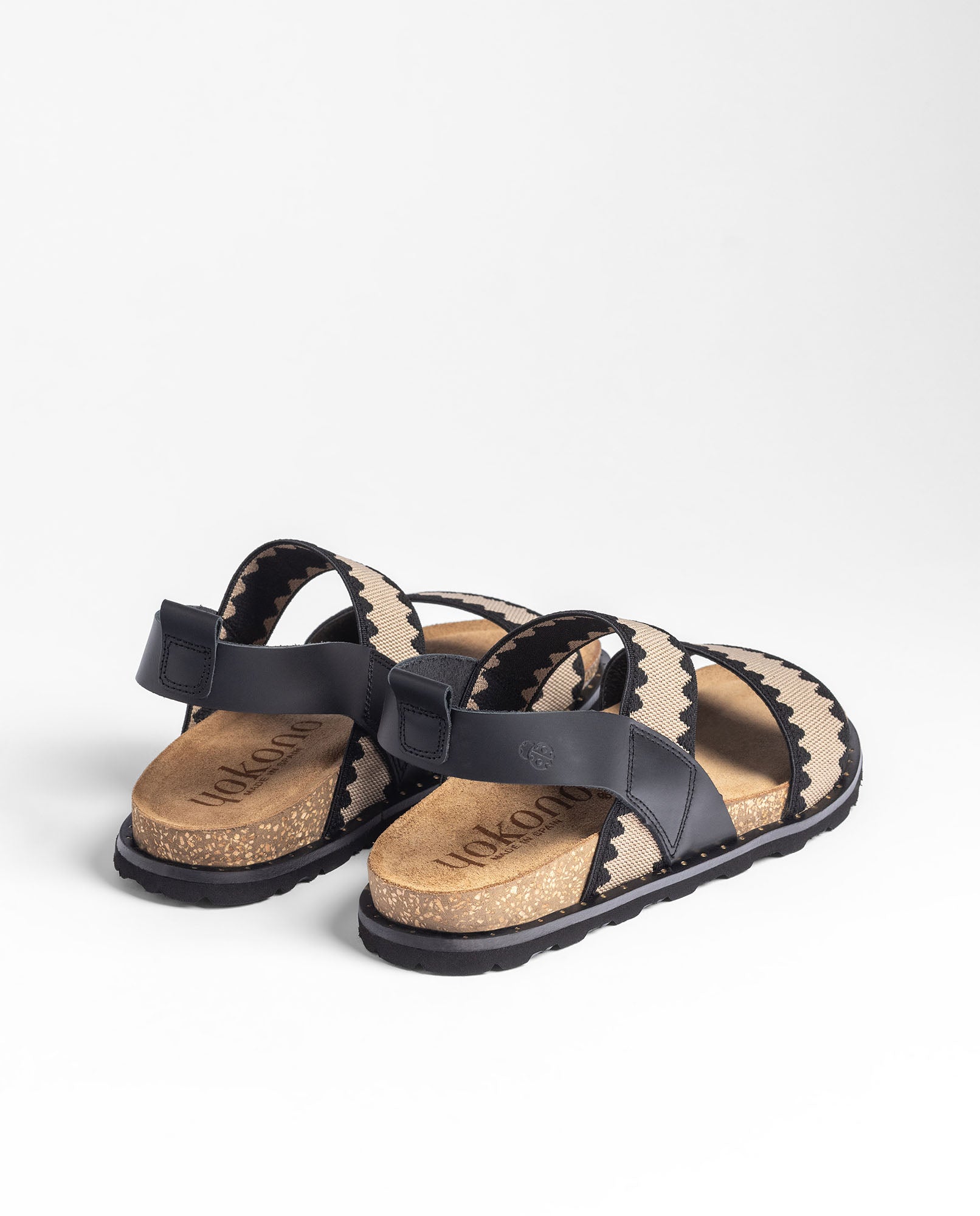 Sandalia plana BOLUS-255 negro_40148.jpg