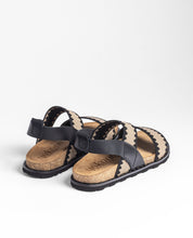 Sandalia plana BOLUS-255 negro_40148.jpg