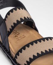 Sandalia plana BOLUS-255 negro_40149.jpg