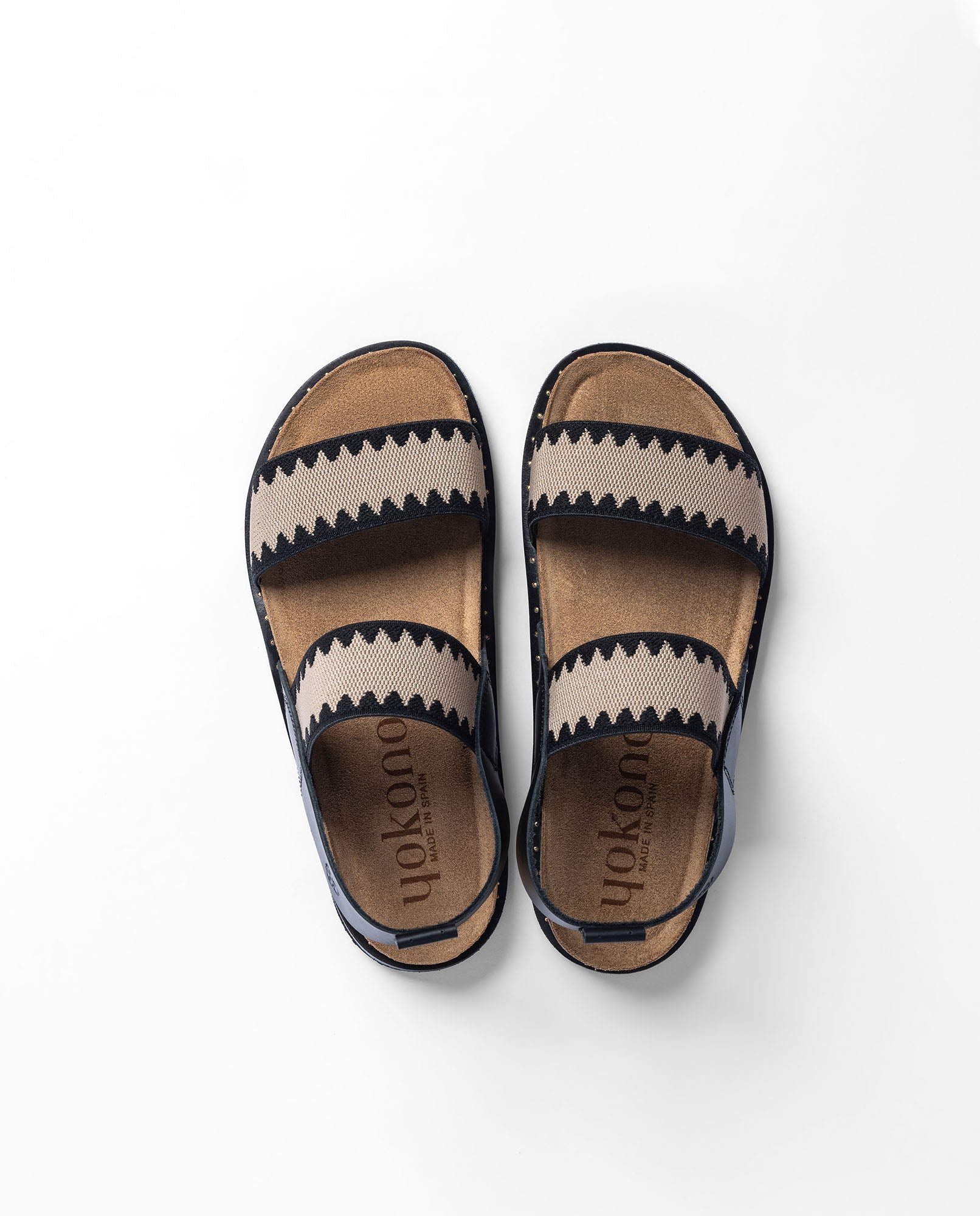 Sandalia plana BOLUS-255 negro_40150.jpg