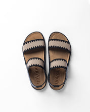 Sandalia plana BOLUS-255 negro_40150.jpg