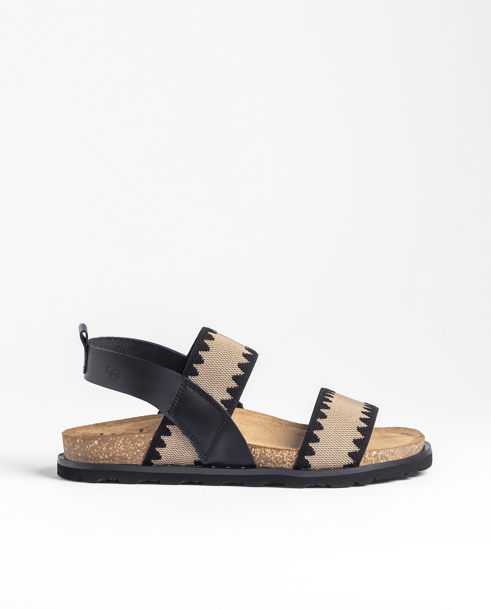 Sandalia plana BOLUS-255 negro_40197.jpg