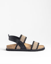 Sandalia plana BOLUS-255 negro_40197.jpg