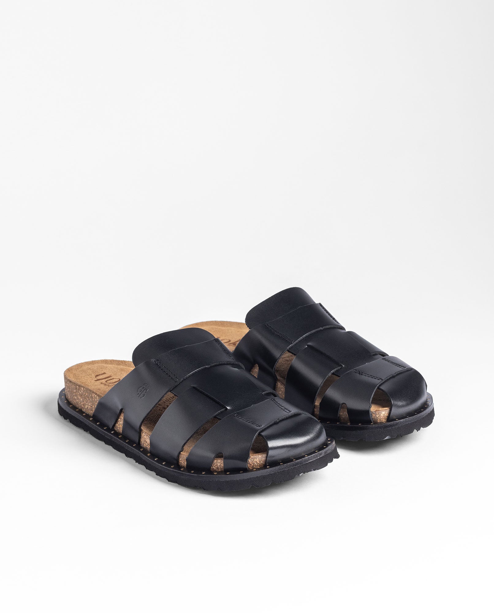 Sandalia plana BOLUS-262 negro_40162.jpg