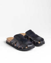 Sandalia plana BOLUS-262 negro_40162.jpg
