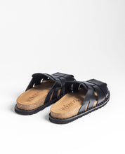 Sandalia plana BOLUS-262 negro_40163.jpg