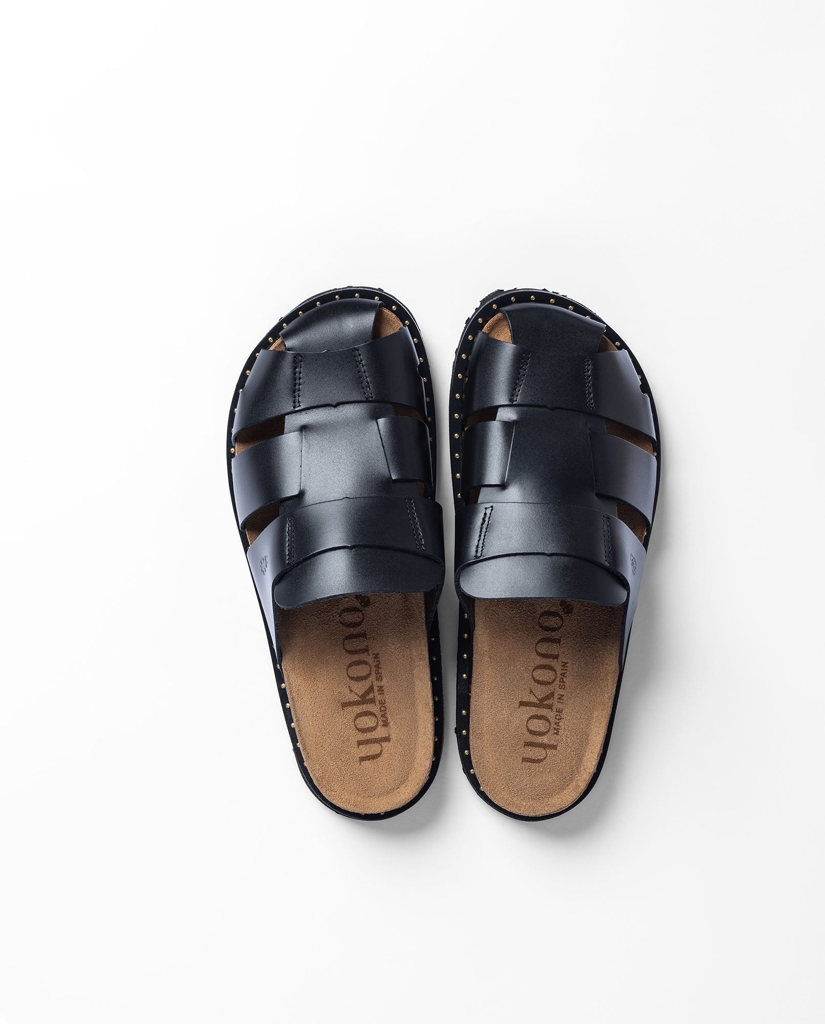 Sandalia plana BOLUS-262 negro_40165.jpg