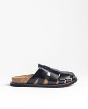 Sandalia plana BOLUS-262 negro_40194.jpg