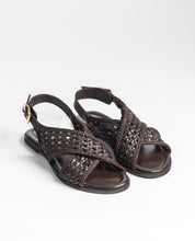 Sandalia plana CRES-252 marrón oscuro_39296.jpg