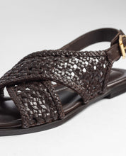 Sandalia plana CRES-252 marrón oscuro_39298.jpg