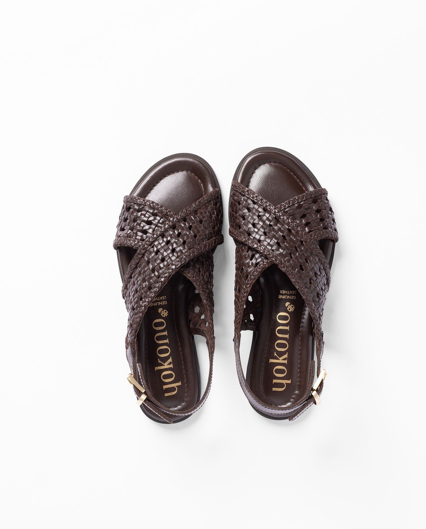 Sandalia plana CRES-252 marrón oscuro_39299.jpg