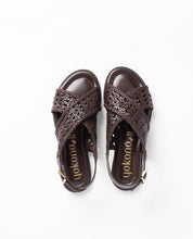 Sandalia plana CRES-252 marrón oscuro_39299.jpg