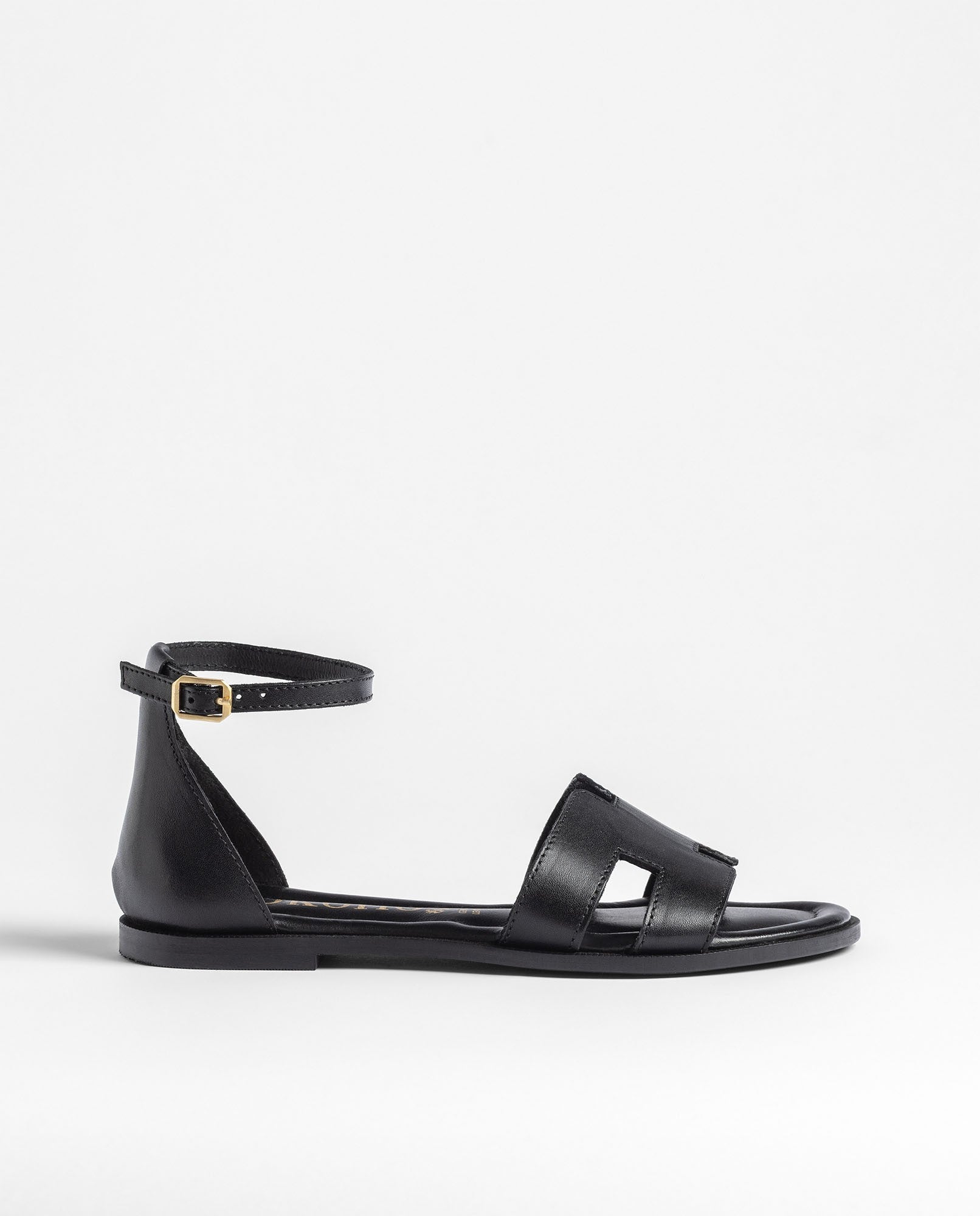 Sandalia plana CRES-253 negro_38980.jpg