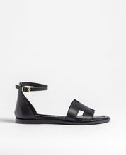 Sandalia plana CRES-253 negro_38980.jpg