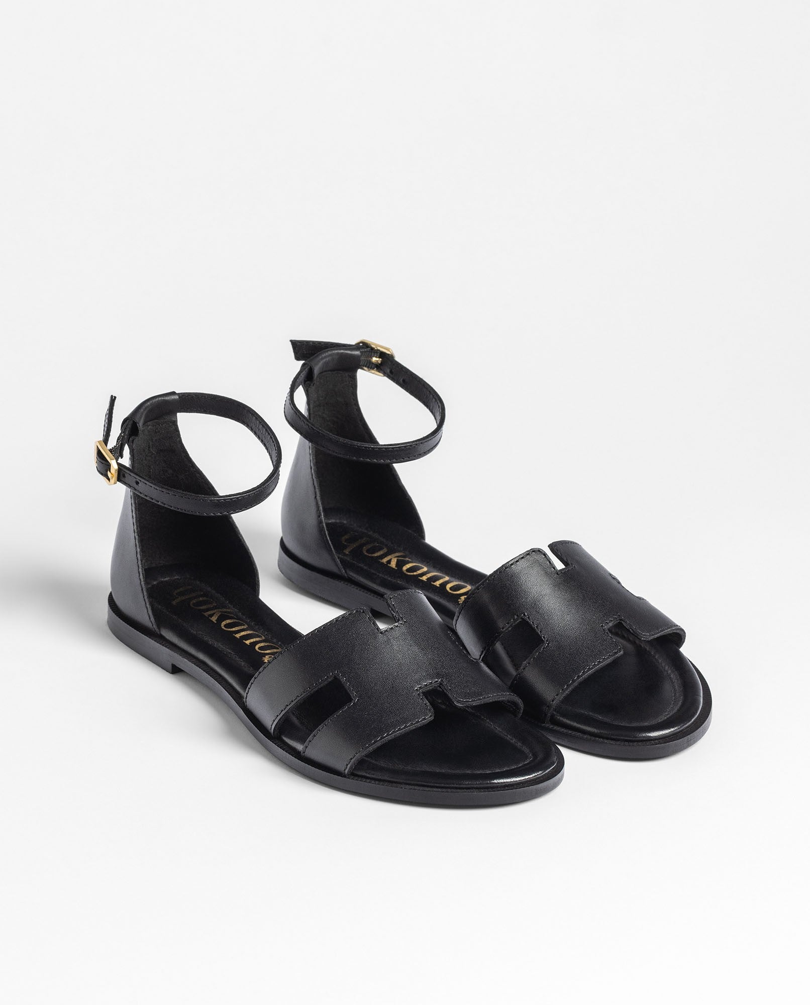 Sandalia plana CRES-253 negro_38981.jpg