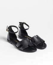 Sandalia plana CRES-253 negro_38981.jpg
