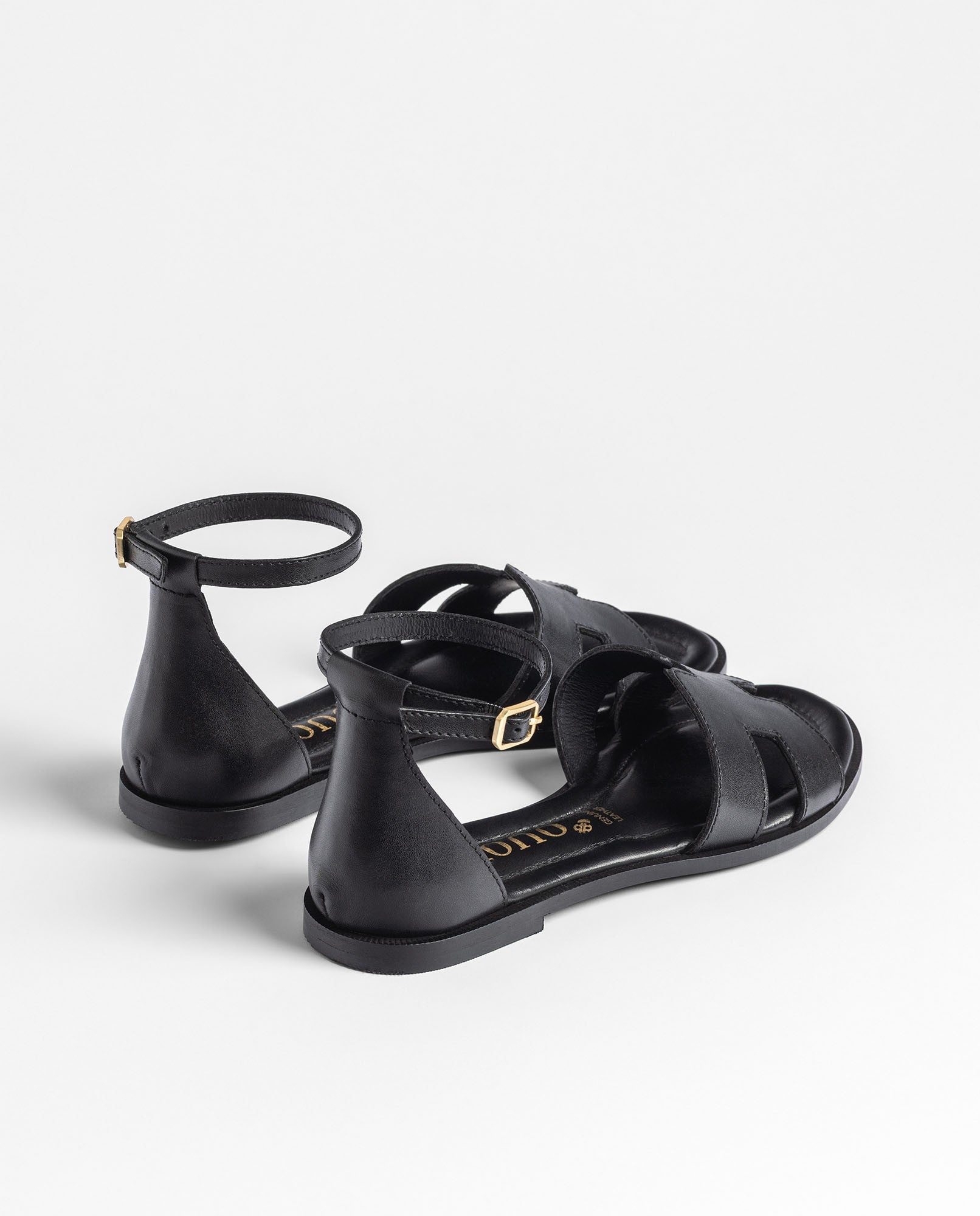 Sandalia plana CRES-253 negro_38982.jpg