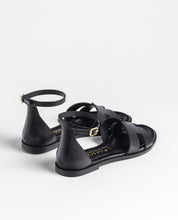 Sandalia plana CRES-253 negro_38982.jpg