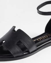 Sandalia plana CRES-253 negro_38983.jpg