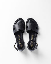 Sandalia plana CRES-253 negro_38984.jpg