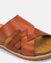 Sandalia plana Chipre 250 marrón_28925.jpg