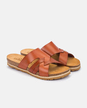 Sandalia plana Chipre 250 marrón_28926.jpg