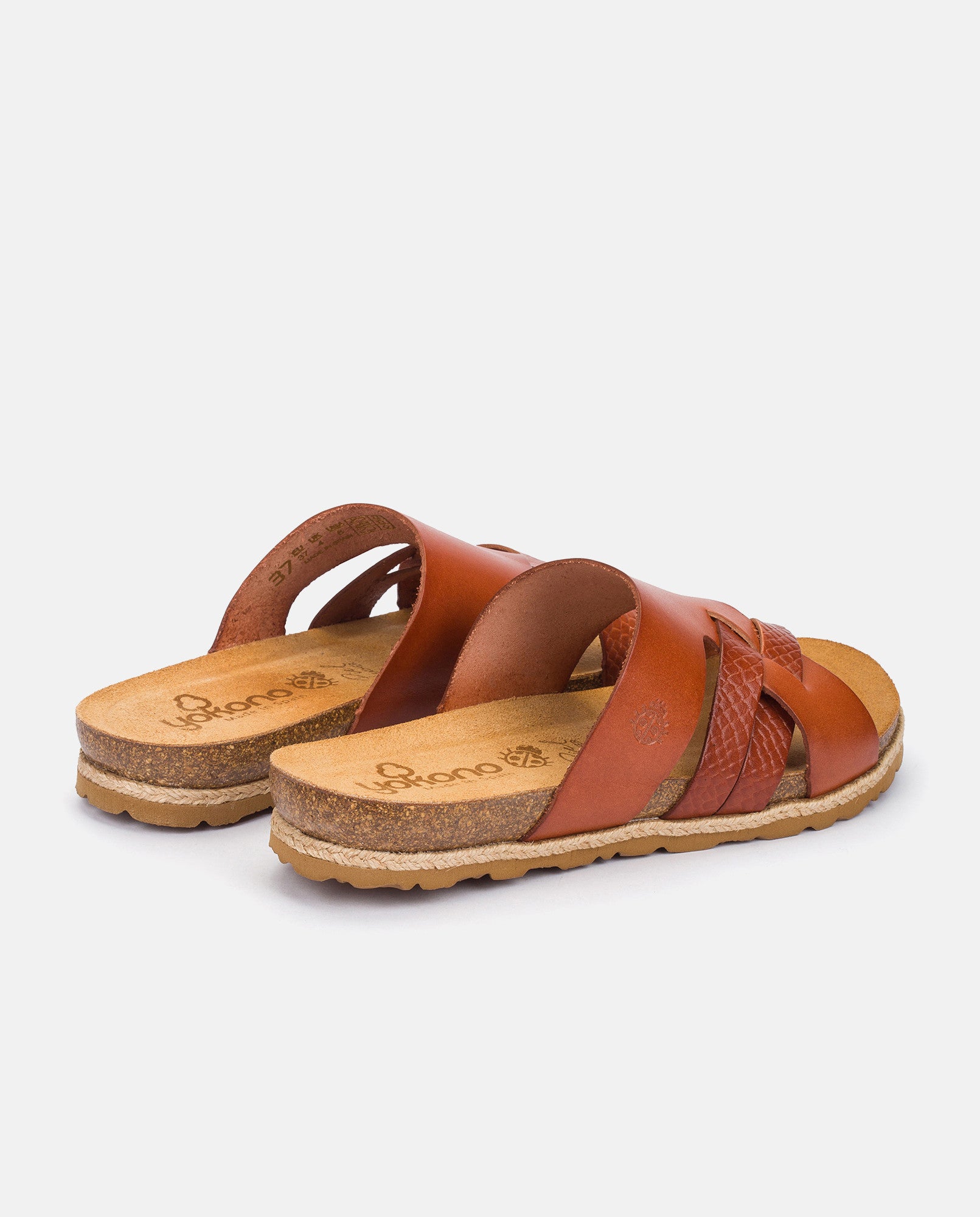 Sandalia plana Chipre 250 marrón_28927.jpg