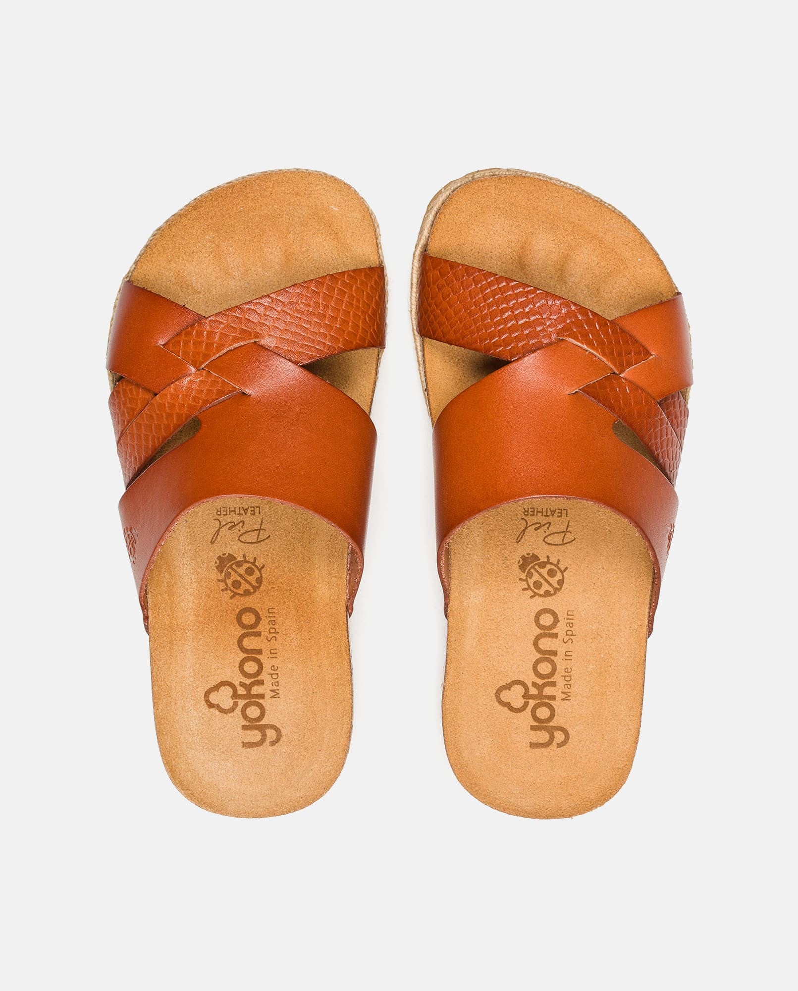 Sandalia plana Chipre 250 marrón_28928.jpg