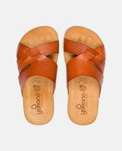 Sandalia plana Chipre 250 marrón_28928.jpg