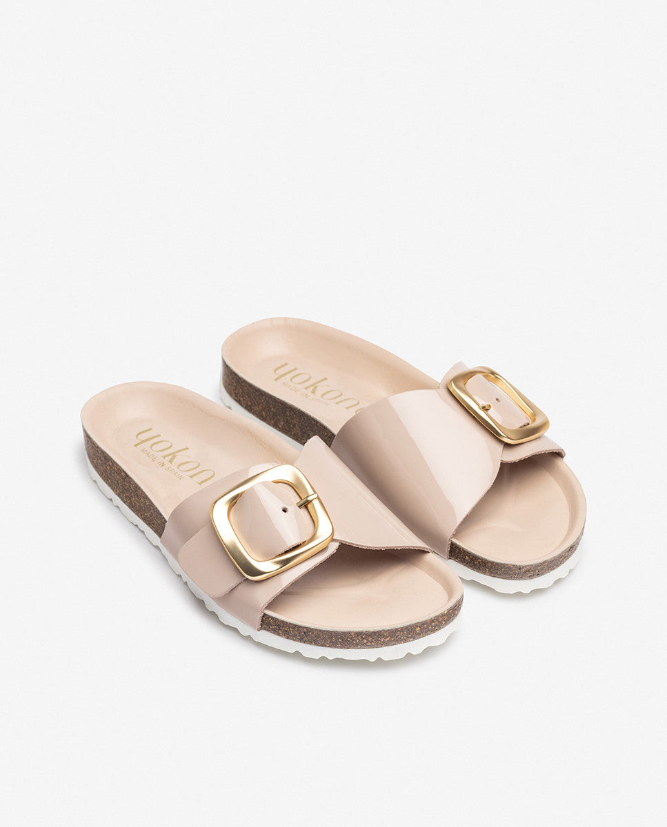 Sandalia plana GRANADA-114 beige_36689.jpg