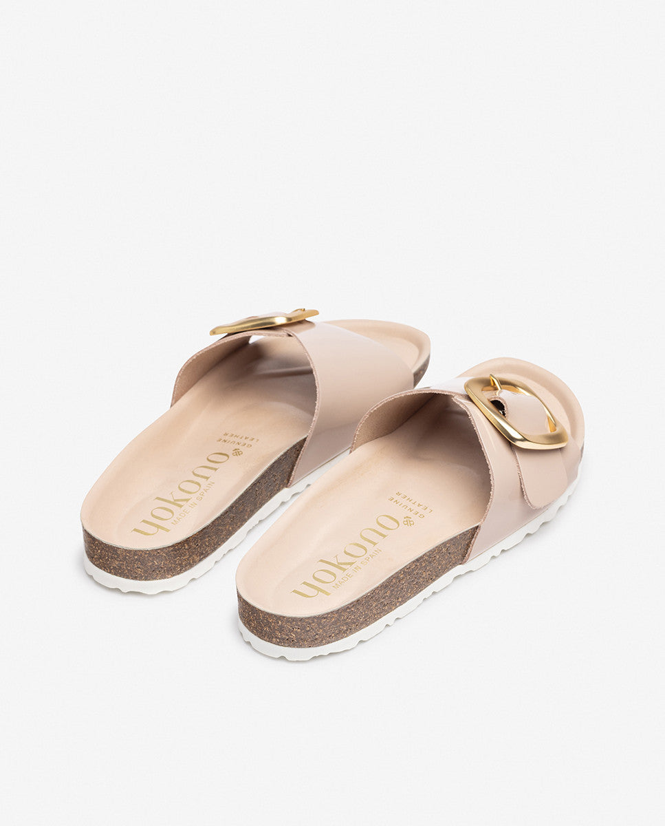 Sandalia plana GRANADA-114 beige_36690.jpg