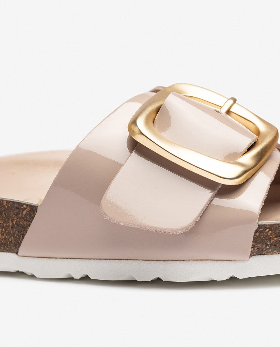 Sandalia plana GRANADA-114 beige_36691.jpg