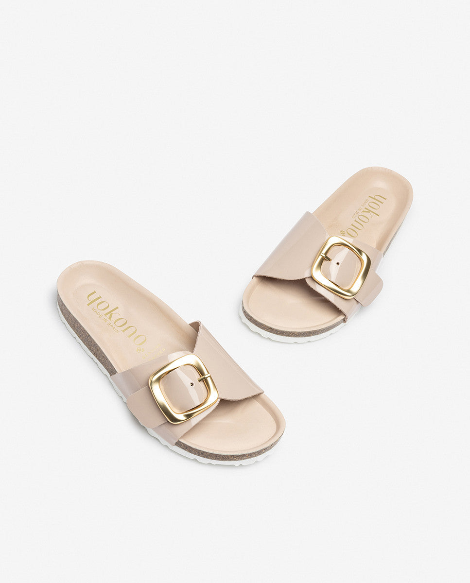 Sandalia plana GRANADA-114 beige_36692.jpg