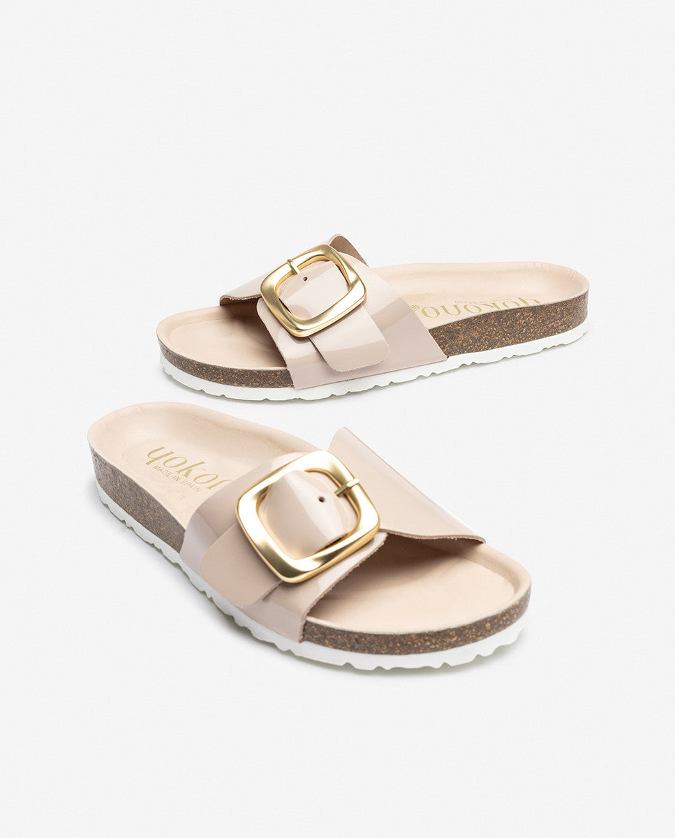 Sandalia plana GRANADA-114 beige_36693.jpg