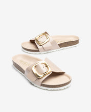 Sandalia plana GRANADA-114 beige_36693.jpg