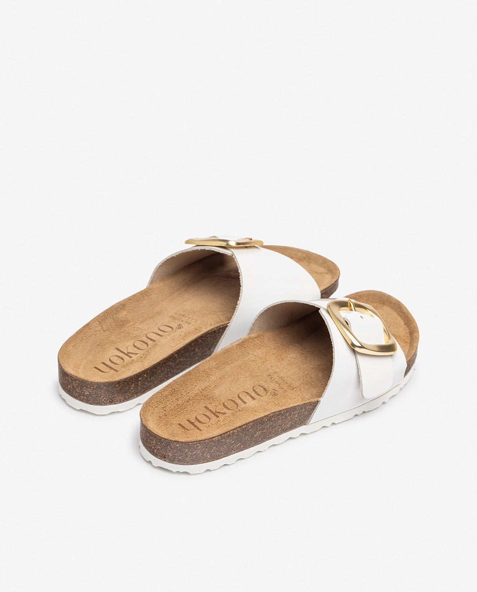 Sandalia plana GRANADA-114 blanco_36678.jpg