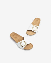 Sandalia plana GRANADA-114 blanco_36680.jpg