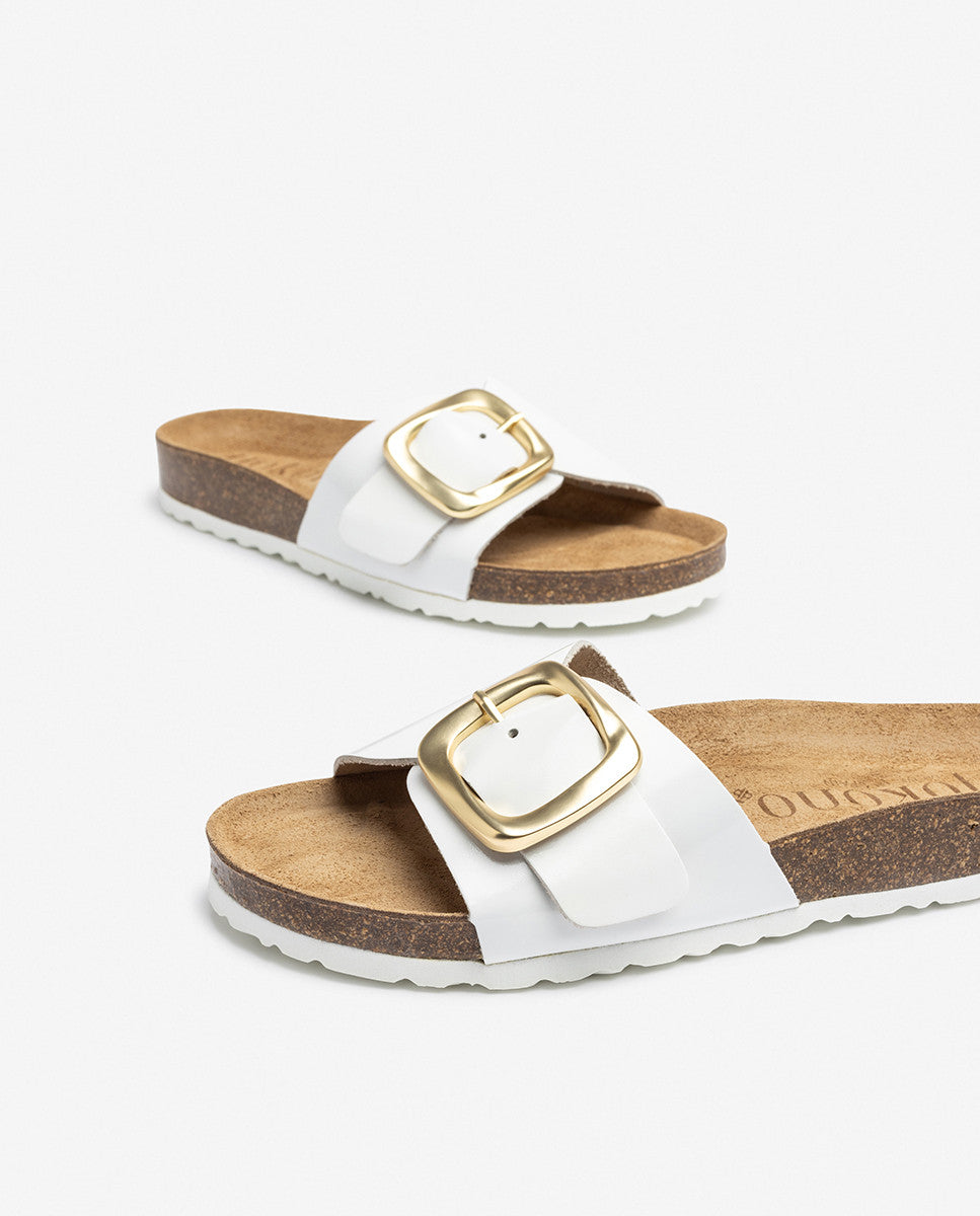 Sandalia plana GRANADA-114 blanco_36681.jpg