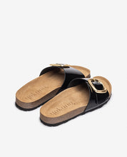 Sandalia plana GRANADA-114 negro_36684.jpg