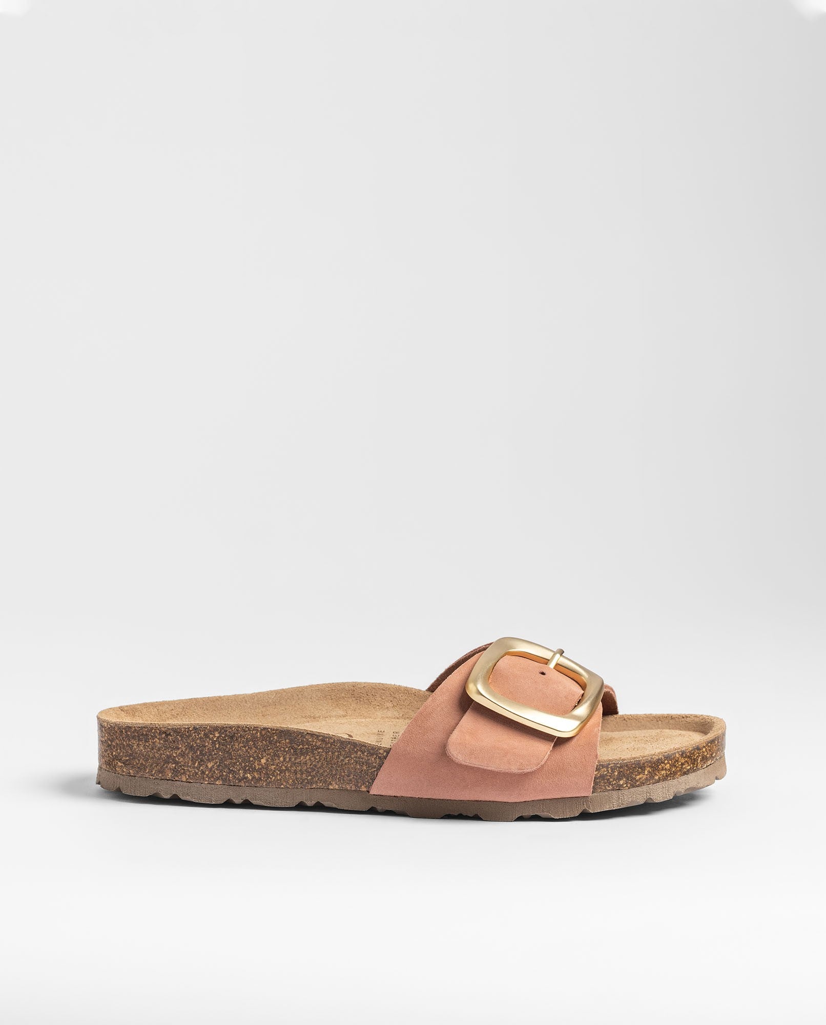 Sandalia plana GRANADA-114 rosa_39390.jpg