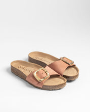 Sandalia plana GRANADA-114 rosa_39391.jpg