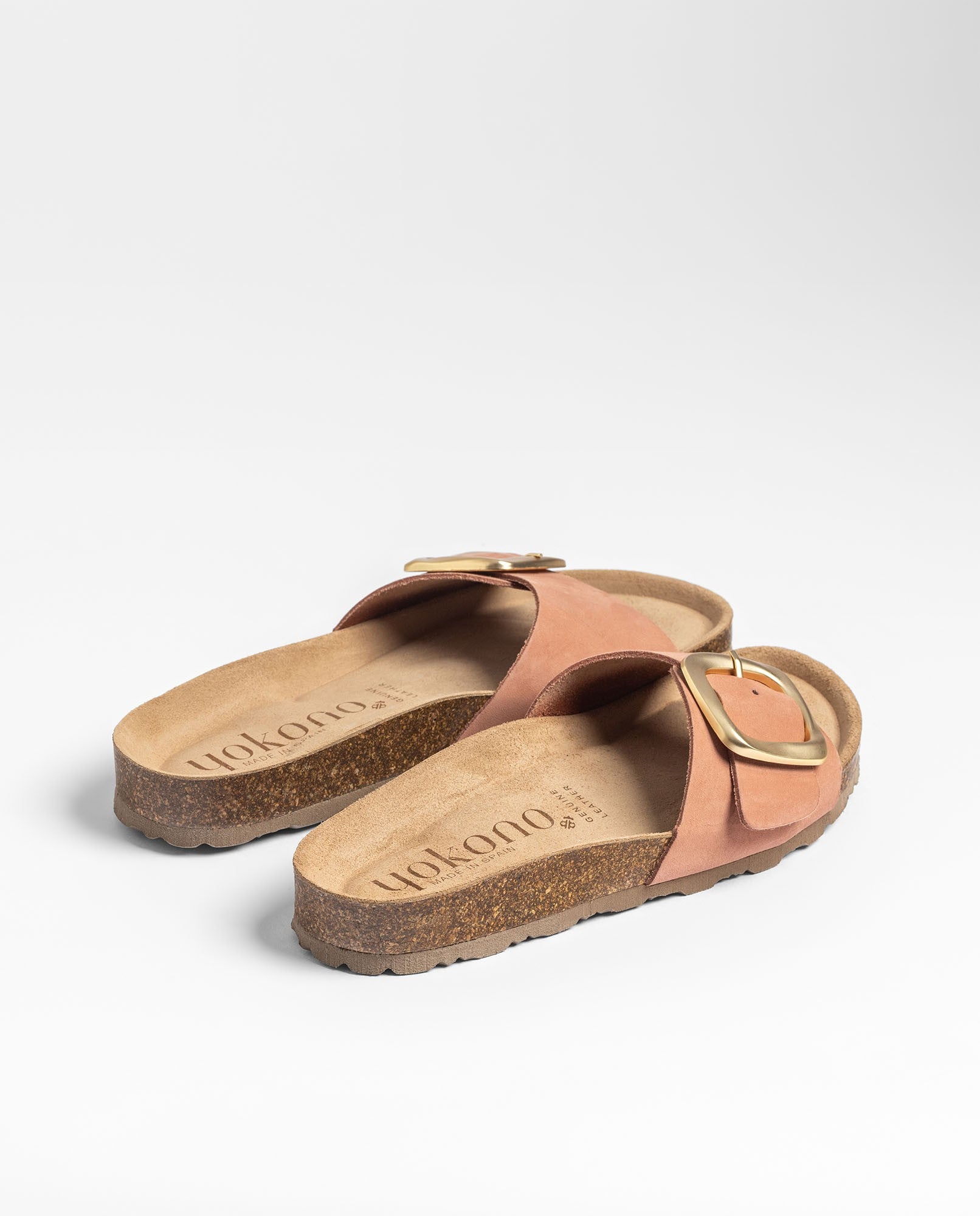 Sandalia plana GRANADA-114 rosa_39392.jpg