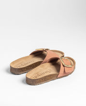 Sandalia plana GRANADA-114 rosa_39392.jpg