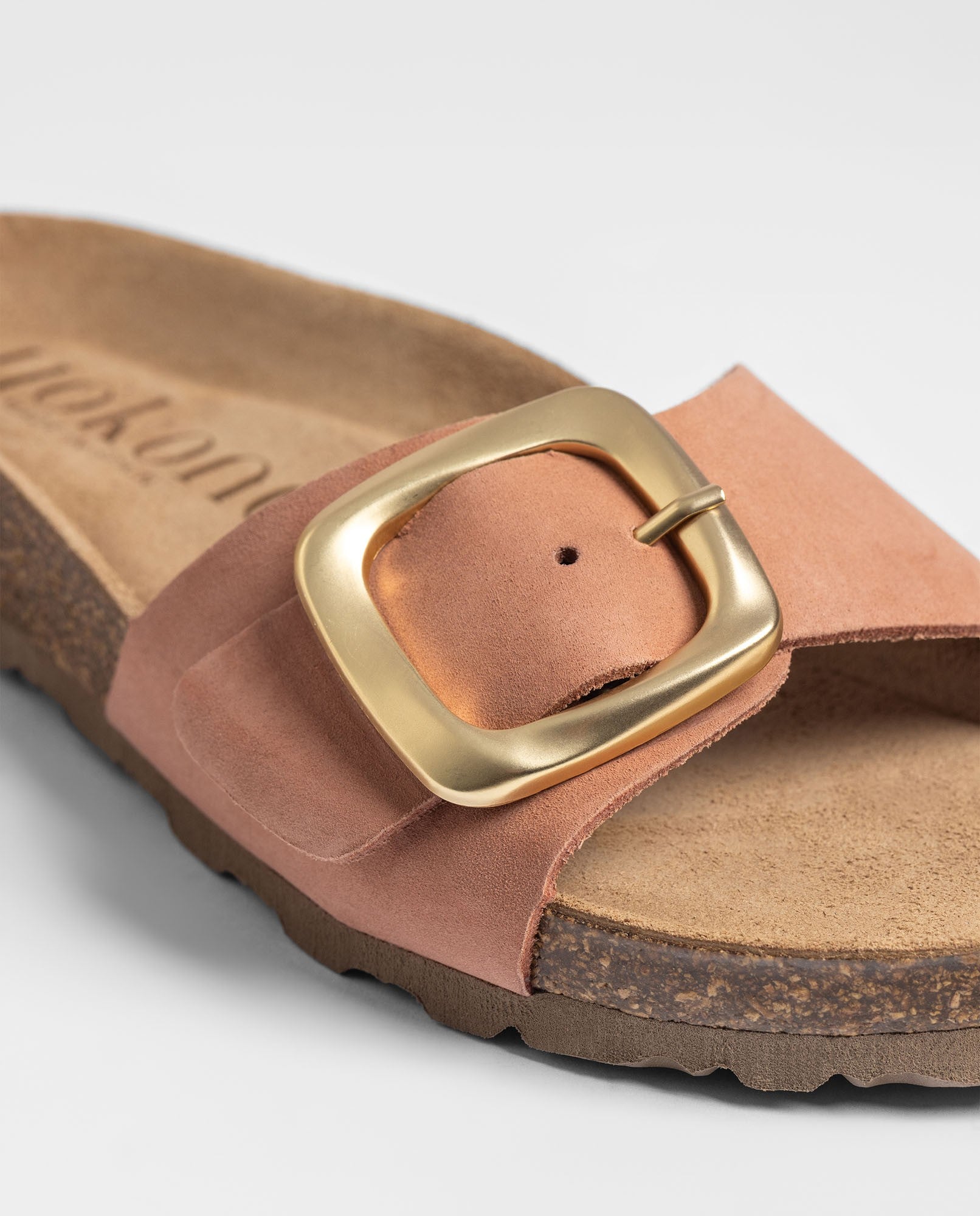 Sandalia plana GRANADA-114 rosa_39393.jpg