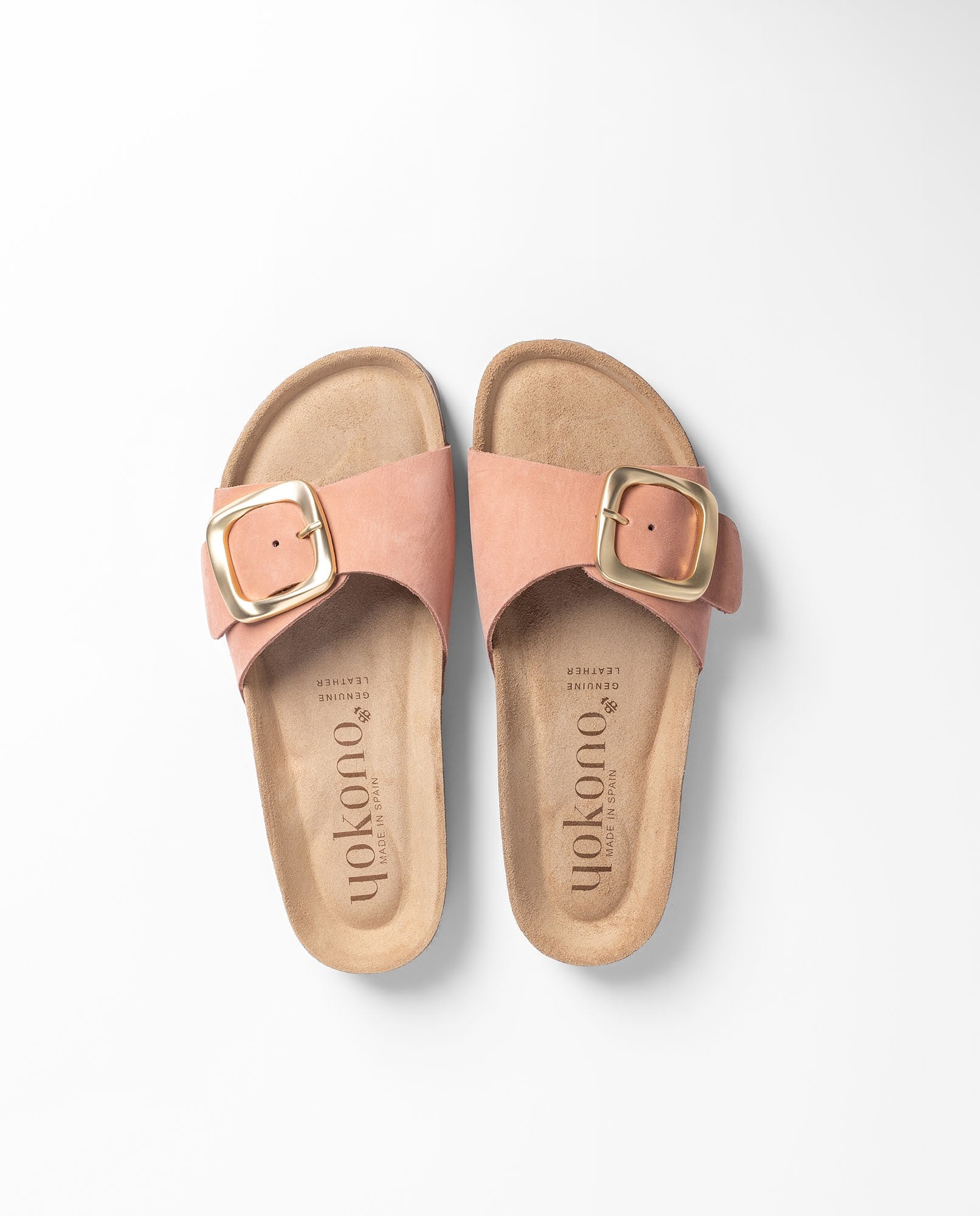 Sandalia plana GRANADA-114 rosa_39394.jpg