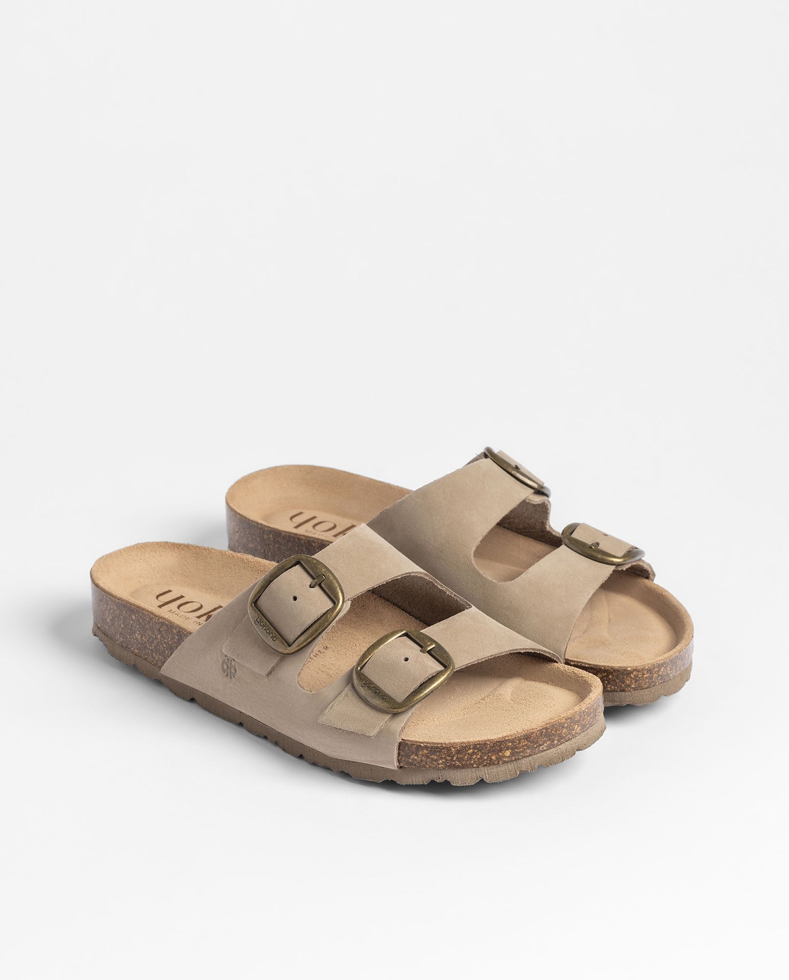 Sandalia plana GRANADA-701 marrón claro_39026.jpg