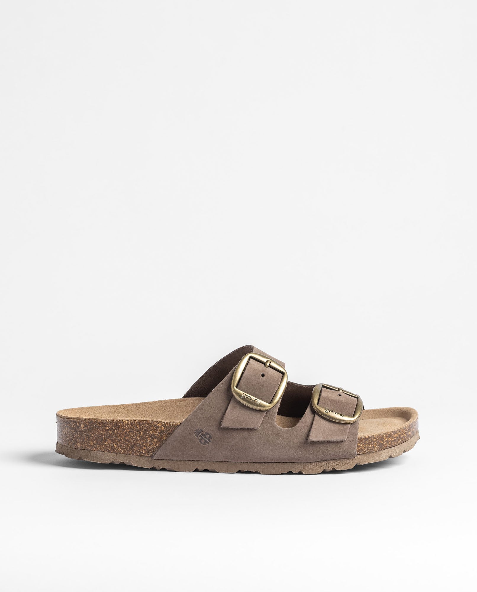 Sandalia plana GRANADA-701 marrón oscuro_38900.jpg