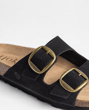 Sandalia plana GRANADA-701 negro_38898.jpg