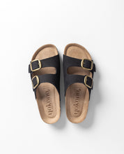 Sandalia plana GRANADA-701 negro_38899.jpg